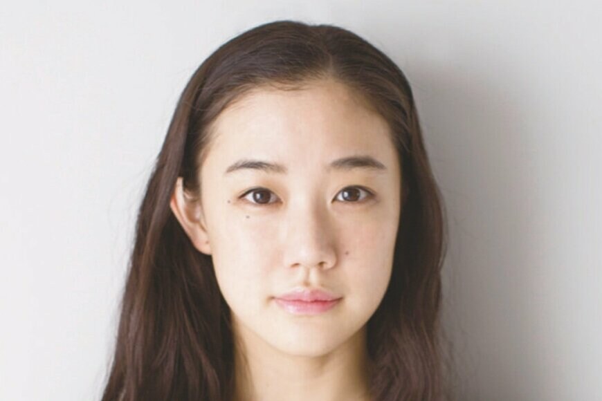 出所：パナソニック株式会社『【イベントレポート】「パナソニック ハウジングソリューションズ株式会社 発足発表会」開催 蒼井 優さんがVTRで出演！目指す“くらし”は「地球に負担のない人」と明かす』