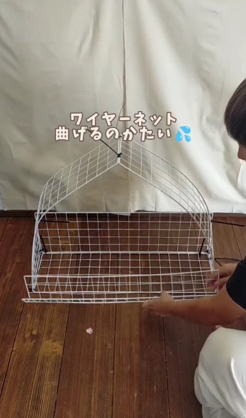 出所：@sae.obeya_katazuke