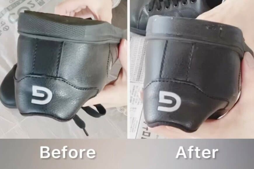 出所：＠miku_39.39