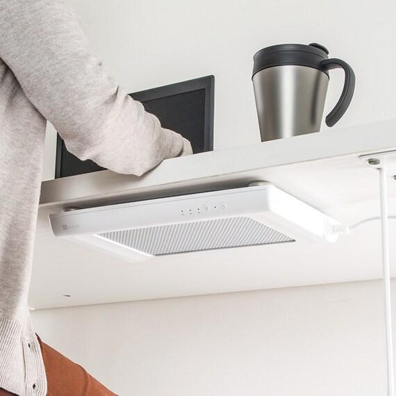 出所：ニトリ公式通販ニトリネット くっつけられるマグネットヒーター