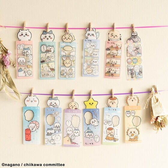 画像出典：すべて「バンダイ公式」