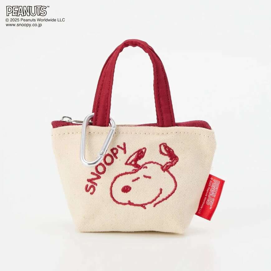 出所：イオンスタイル公式オンラインストア