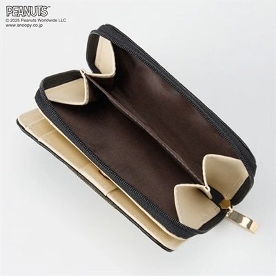 画像出所：イオンスタイルオンライン