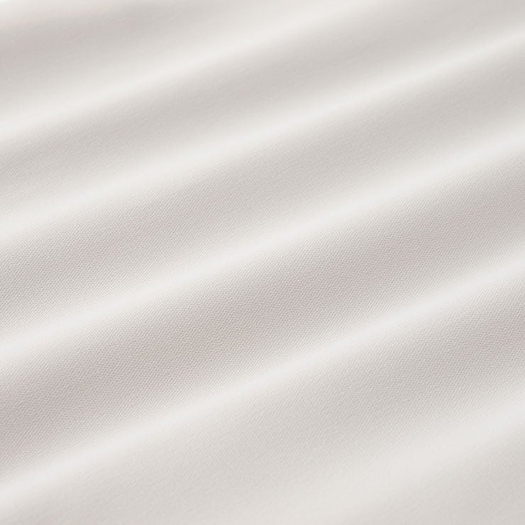 出所：しまむら公式オンラインストア レディース　ボウタイブラウス（しまスタ）