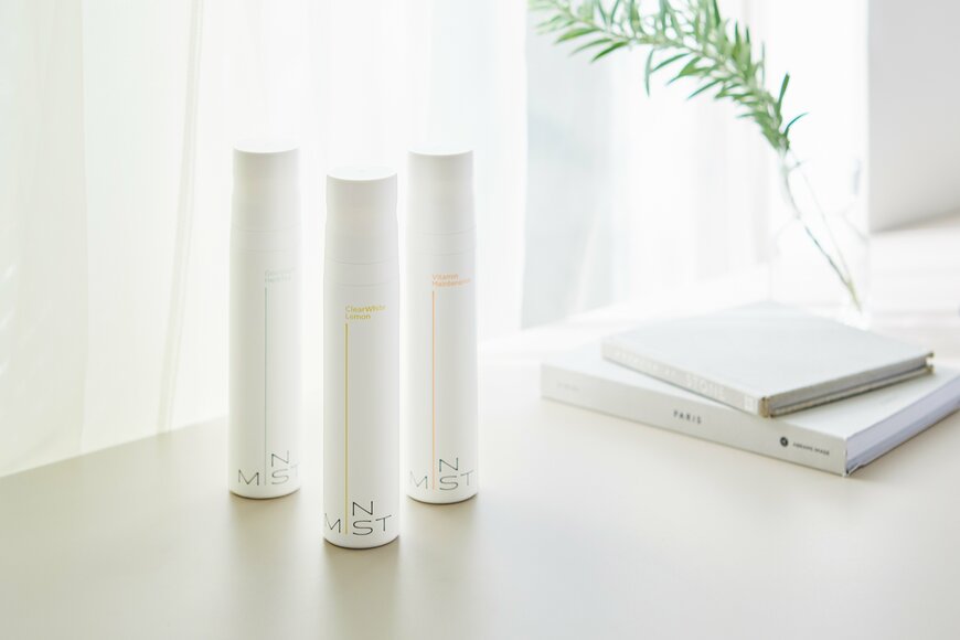 出所：株式会社ゼロワンブースター提供