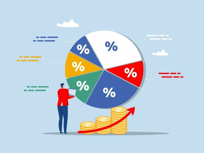 TA design/shutterstock.com