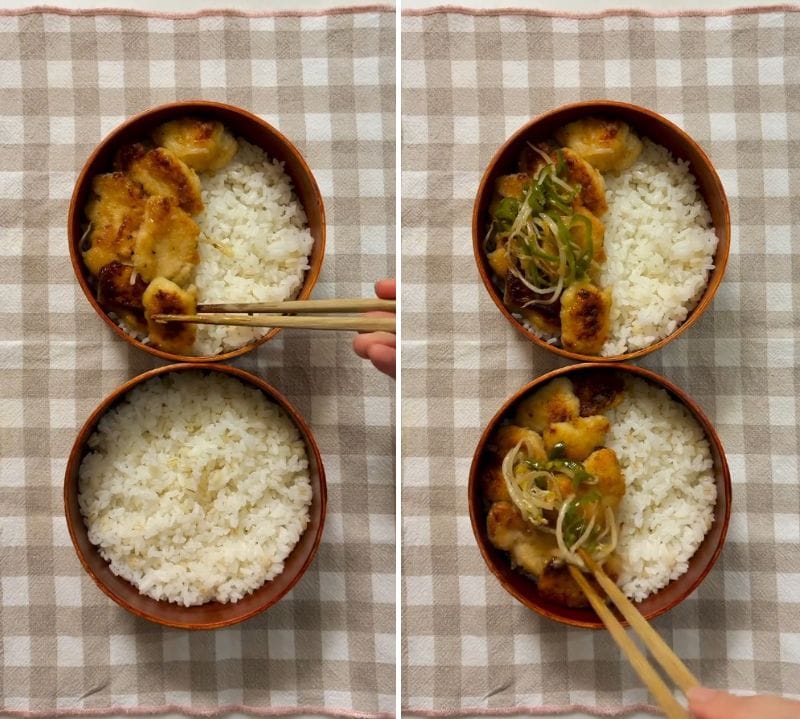 出所：@liplope_kitchen