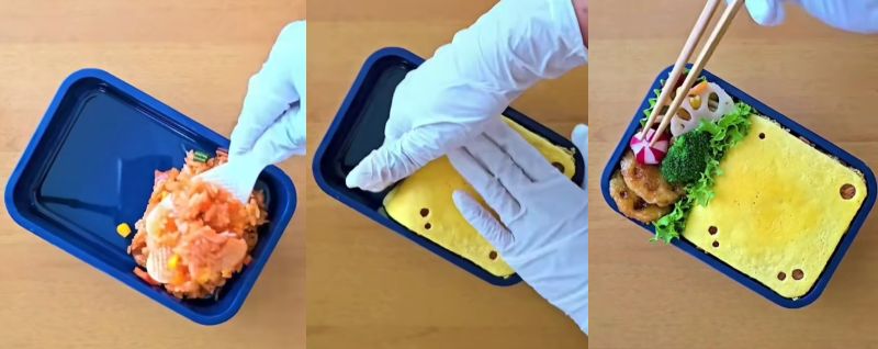 出所：@sn00py0501