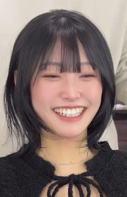 出所：@view_hair_atsuki