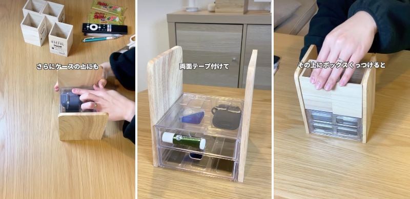 投稿の画像