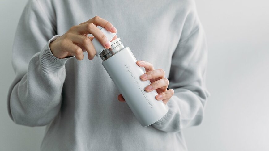 出所:株式会社ウェルカム 口福を詰め込んだ 福袋2026