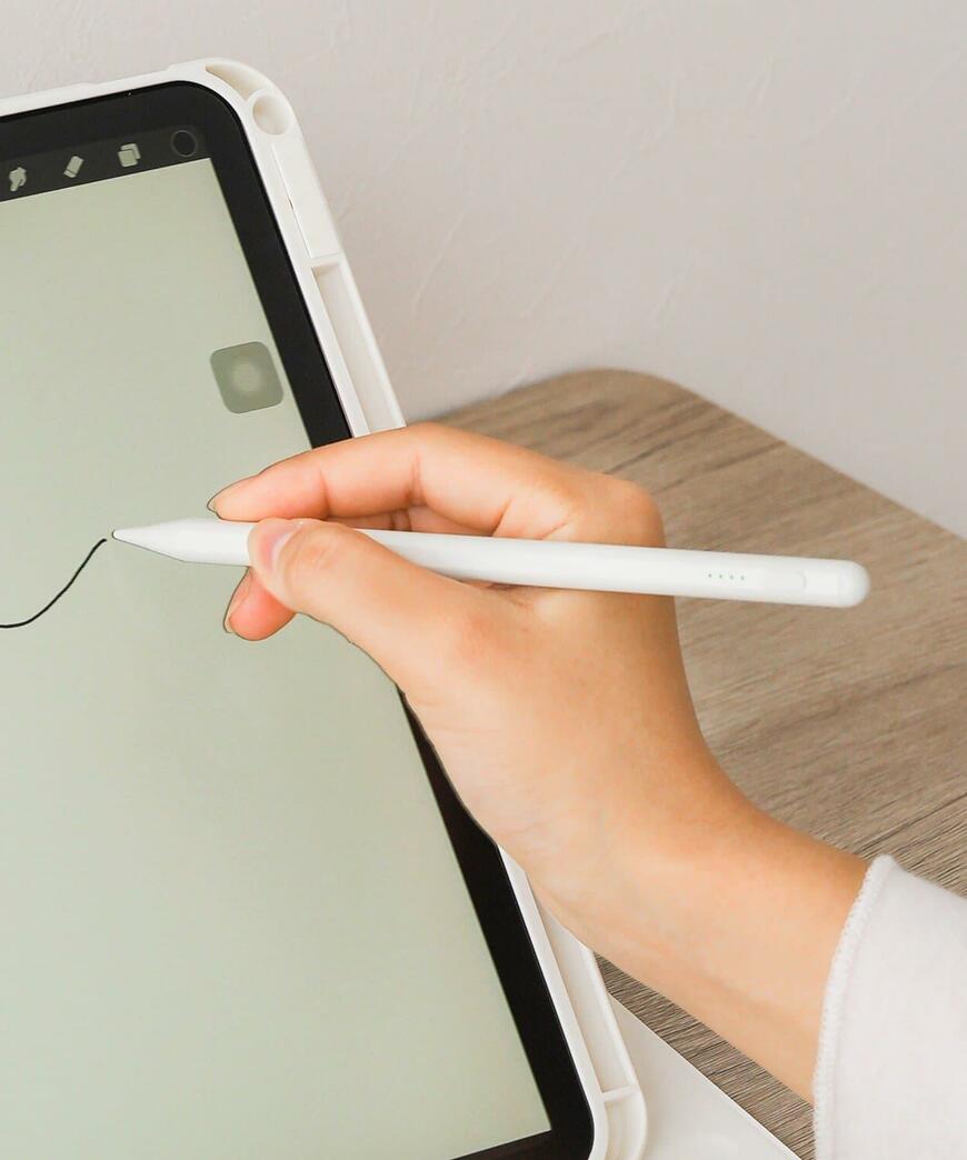 3COINS、タブレット用タッチペン商品画像