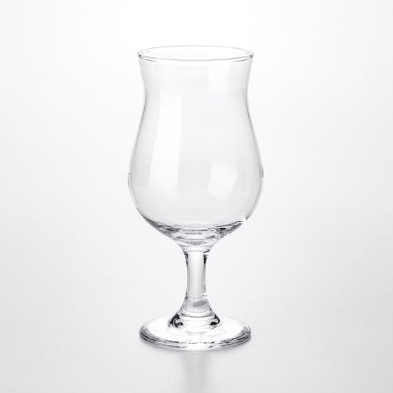 ニトリ 、クリームソーダグラス(380ml DS604)商品画像