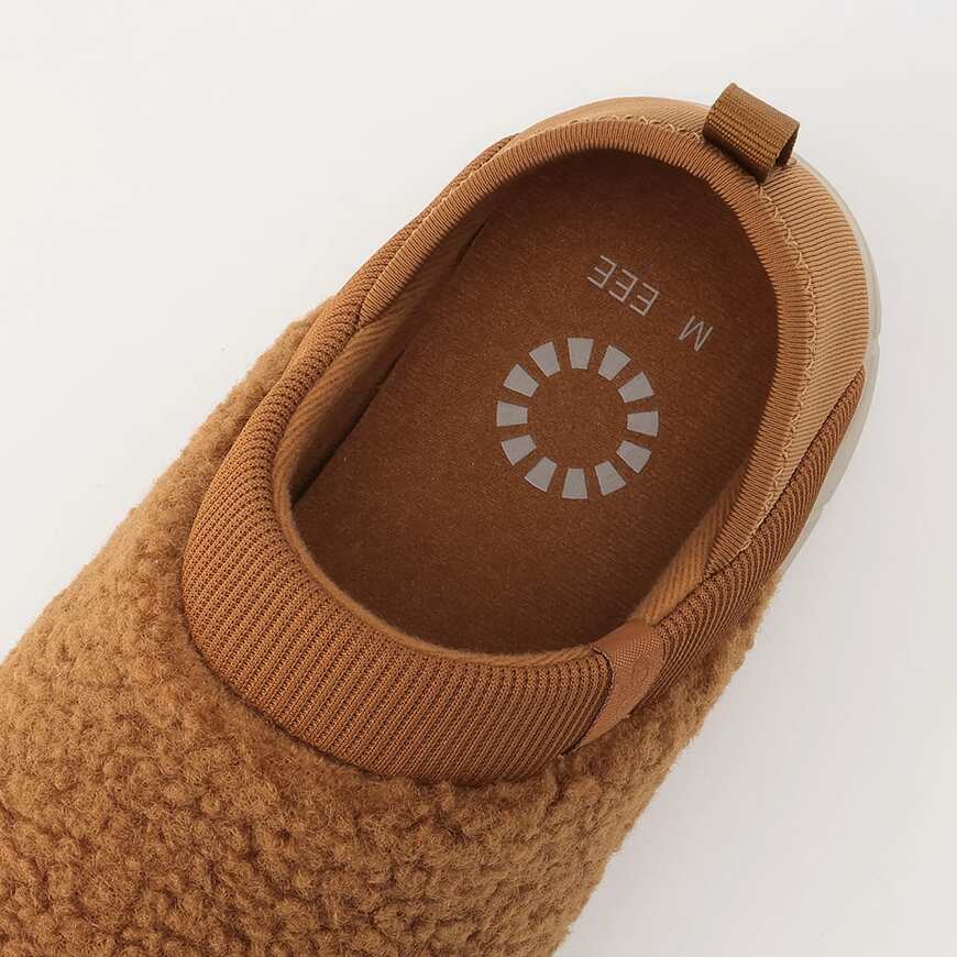 ワークマン公式　トレッドモックボアの画像