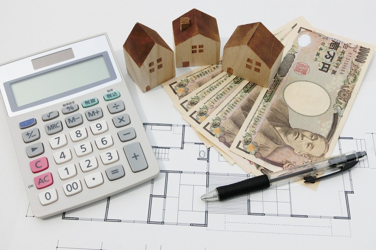 住宅ローン フラット35利用者の世帯年収 頭金 月の返済額はどのくらい Limo くらしとお金の経済メディア 住宅ローン フラット35利用者の世帯年収 頭金 月の返済額はどのくらい Limo くらしとお金の経済メディア