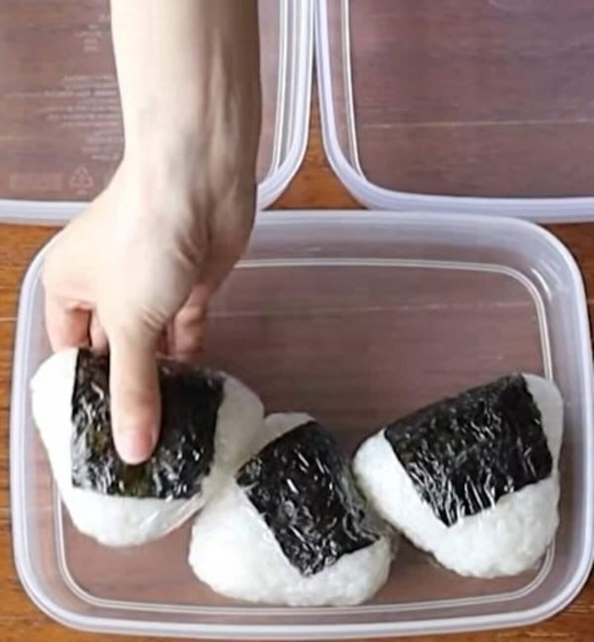 ピクニック弁当で外出をもっと楽しむ！
