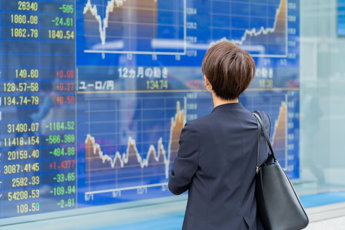 オリックス（8591）の株を1年前に買った人はいくら儲けたのか【株主優待・配当金・株価】（2023年8月16日終値ベース）  株式投資の企業別年間リターン解説シリーズ | LIMO | くらしとお金の経済メディア