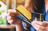 【クレジットカード】「究極の1枚」候補のカード3枚を解説、自分のライススタイルに合うのはどれか