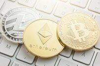 「金本位制の仮想通貨」って何？ ハウステンボスの計画と世界の新たな金融サービス動向