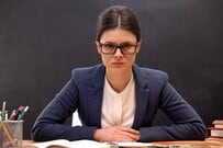 「人気の職業」のはずなのに…婚活市場の問題児に「公務員」が多い理由