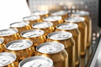 一人暮らしの酒代の平均は1ヶ月いくらか、総務省のデータを元に解説