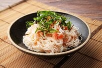 【6月支給分から増額】年金見込み額がたったの「月額14万円」…年金を増やす方法はある？