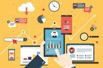 民間企業の「退職金」はどれくらいもらえるものなのか・　企業規模や学歴による差異もチェック