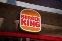 【注意点あり】バーガーキングが5日間限定で超お得！300円OFFクーポンを配布、ポイントを解説