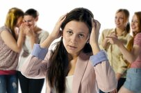 悪口、図々しい、不倫の誘い…絶対避けるべきママ友・パパ友の呆れた行動