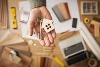 住宅ローン「どうしても通したい人」におすすめの住宅ローンと審査の基準を解説！審査に落ちた場合の対処法も