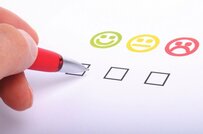 お金が増える人・増えない人の4つの差とは？