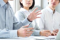 「本当に大丈夫？」――「やっぱり大丈夫じゃない！」仕事相手の困った行動