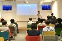 今話題のICOとは何か？ ICOによる資金調達の可能性と課題とは