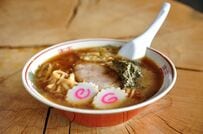 【ラーメンの価格ランキング】全国で一番高い県は「広島県」　最も安い県との「約1.8倍の価格差」がある理由とは