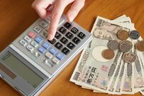 コロナ不安でますます家計が大変に…主婦が「やりくりが重い」と感じる1位は？