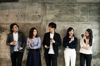 【賃金格差】男女ギャップは175万円の現実。日本の平均年収はいくらなのか