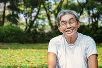 50歳代で「貯蓄3000万円」ある人は何パーセントくらいいるの？老後は年金だけでゆとりある生活ができる？！
