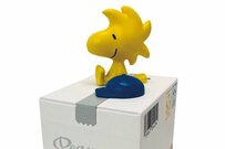 在庫切れ商品も【郵便局限定】「スヌーピーグッズ」全6種どれも使いやすいと話題