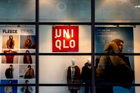 1枚でサマになる「ユニクロ U」初の「ヒートテックT」シンプルでお洒落と高評判