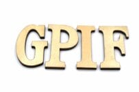 【公的年金】保険料って運用されてるの？「年金積立金」の名目運用利回りは年平均4.33％、どういうものに投資している？