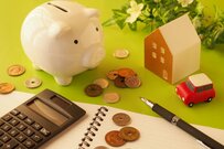 4月3日は「資産形成を考える日」！家計のスリム化で“想定外”に負けない資産形成を