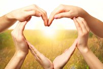 【シニア向け給付金・年金3選】申請しないともらえないお金とは？高齢者が対象の「給付金・年金」を解説！