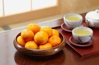 【年内最終支給は12月15日】厚生年金「1回で30万円（月額15万円）」受け取る人は何パーセントいる？