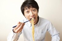幸楽苑、行ったことありますか？ その特色と近年の業績