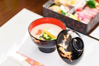 【食べてみたい地域別お雑煮ランキング】1位は超贅沢な広島県のカキ雑煮！2位以降も個性豊かな雑煮がズラリ