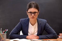 「人気の職業」のはずなのに…婚活市場の問題児に「公務員」が多い理由
