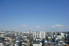 千葉県で二番目に人口の多い「市町村」はどこ？　気になる正解率は55％だった