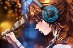 ANYCOLORの平均年収は「457万円」。しかし、平社員でも「短期間で富裕層になれる」ワケ