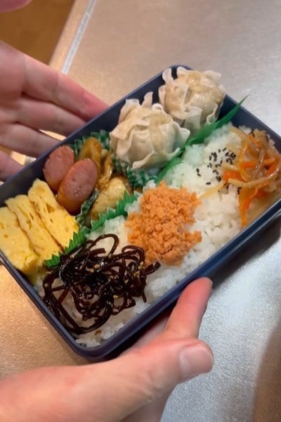 投稿の画像