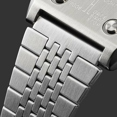 チープカシオ商品紹介